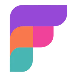 Frameloopai logo