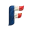 Francopass logo