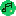 Freemusiccreatorai logo