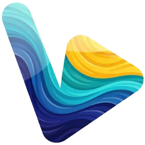 Freevideogenerator logo