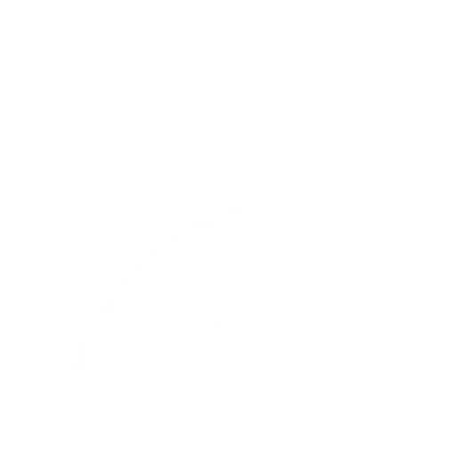 Frondframe logo