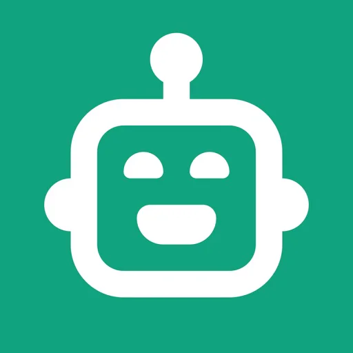 Ftchatai Chatgpt For Iphone logo