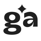 Gaga logo