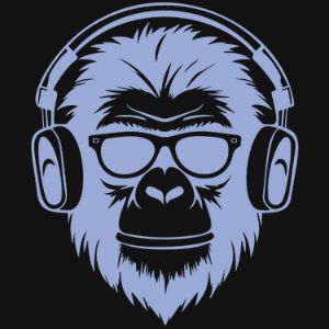 Gaim Ai Desktop App logo