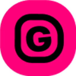 Game Assets Generator