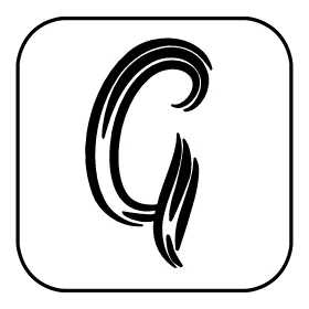 Gameofpromptsai logo