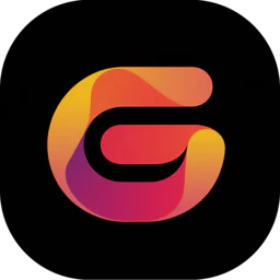 Gebleeai logo