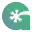 Geckoedgeai logo