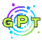 Geeptee logo