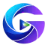 Gemini Omni