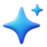 Gemini Omni Ai logo