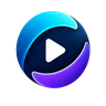 Geminiomni