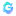 Geminiomnivideo