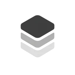 Generalcompute logo