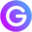 Geniechat logo