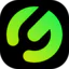 Geniloopai logo