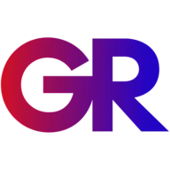 Genrptai logo