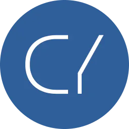 Geospatial Analysis For Agriculture logo