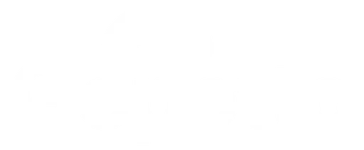 Gepetto logo