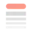 Get Listable logo