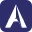 Getassumio logo