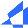 Getastrothemes
