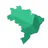 Getbrazilvisa logo