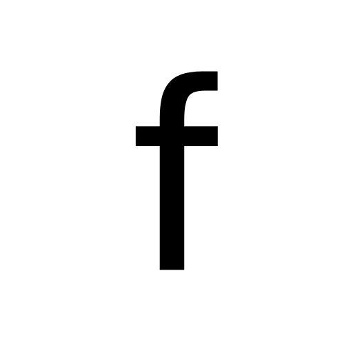 Getfolk logo
