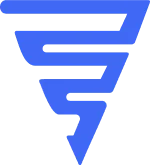 Getformflow logo