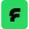 Getfunneled logo
