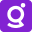 Getgloby App logo