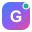 Getgpt logo