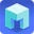 Getmesa logo