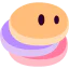 Getpancakeai logo