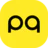 Getpera logo