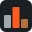 Getpodium