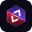 Getproven logo