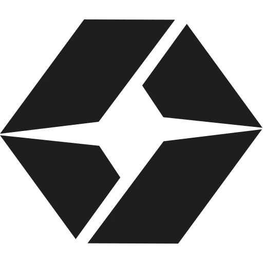 Getsignalwise logo