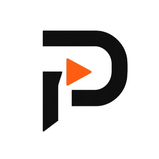 Getugcpilot