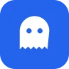 Ghostchat logo