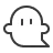 Ghostcoder logo