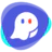 Ghostcut logo