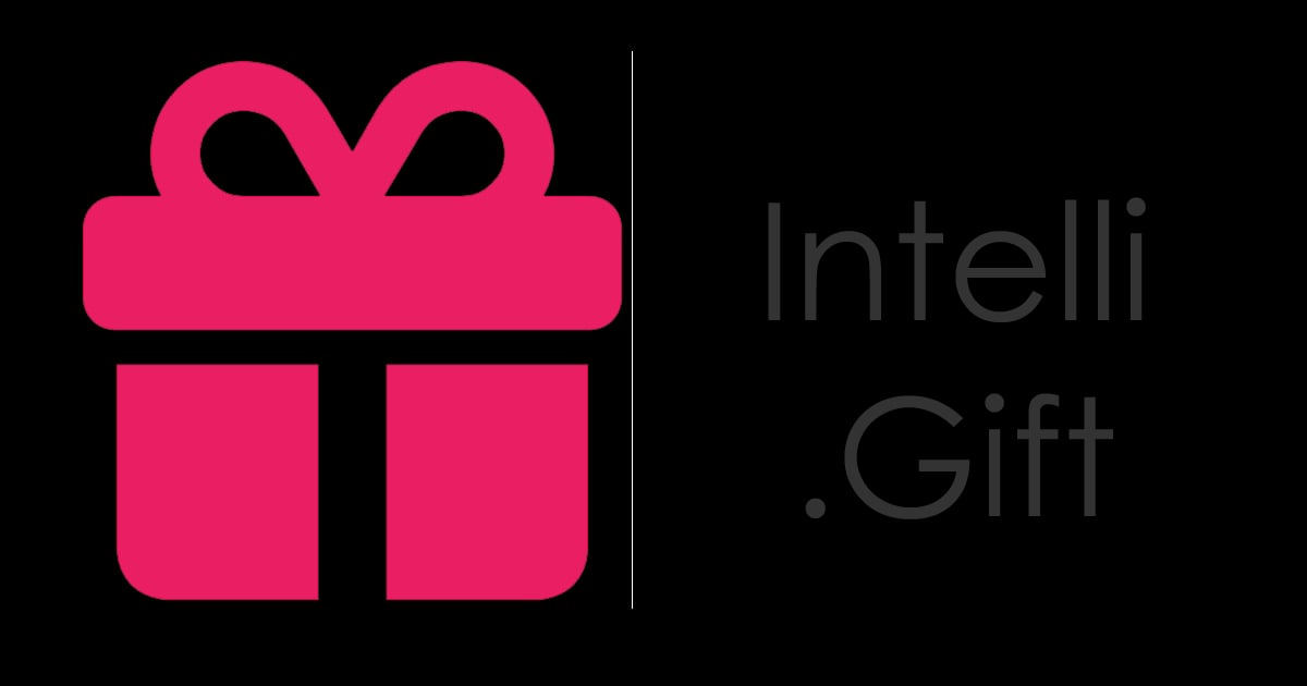 Giftastic Ai logo