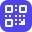 Gigaqr logo