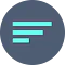 Gimme Summary Get Summary logo