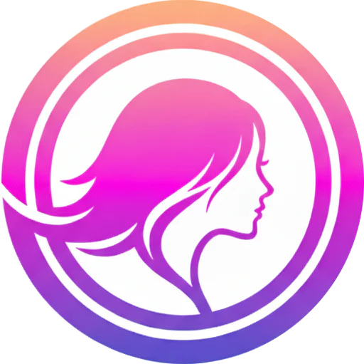 Girlgenerator logo