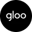 Gloo logo