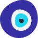 Gluecharm logo