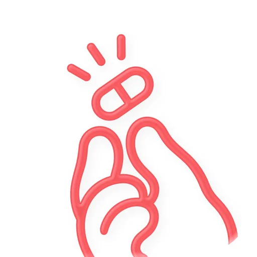 Glupi