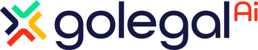 Go-legalai logo